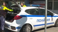 Задържаха 30-годишен за отглеждане на канабис в село Дерманци