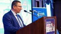 Сарафов поиска отвод на съдия Мирослава Тодорова от дело срещу отказ да бъде разследван