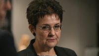 Данък върху свръхпечалбите срещу инфлацията: правителството готви нови мерки