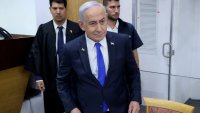 Нетаняху: Лидерът на Хамас Мохамед Синуар най-вероятно е мъртъв