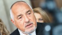 Борисов: Малоумно е да искаш вот на недоверие и предсрочни избори 