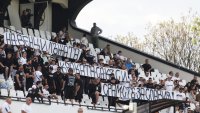 Славия би трудно 10 от Септември