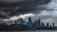 Милионерите си тръгнаха от Лондон, вече не е в топ 5 на най-богатите градове