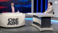 Възможно ли е връщане на руския петрол и газ в Европа срещу мир в Украйна?