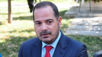 Калин Стоянов: В МВР, ДАНС и ГДБОП заличават следи по PNR скандала