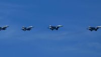 Три компании с оферти за ремонт на изтребителите МиГ-29