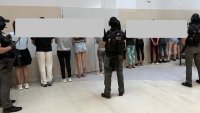 Рекет, проституция, просяци... Ще замлъкнат ли "Калашниците"?