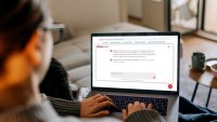 Дигитален Евро Асистент отговаря на всички въпроси за еврото на сайта на УниКредит Булбанк