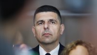 Мирчев: Гюров-Кандев е тандемът на честните избори