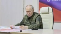 Наистина ли Путин ще се съгласи да спре машината си за убиване?