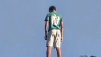 ЕРМ Запад стартира кампания за превенция сред младежите "Животът струва повече от лайковете"