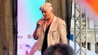 Иво Димчев с два нови концерта през есента и нов албум