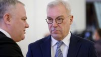 Руското МВнР: Западът използва балтийските страни като плацдарм за тренировки по възпиране на Москва