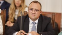 Нужно е по-справедливо разпределение на средствата на малките населени места 