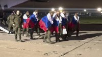 Вече две години амбициозните руски планове в Африка се разпадат 