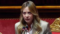 Мелони: Сделката между САЩ и Русия за дизела е много рискован избор