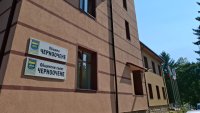 Проверяват Община Черноочене за поискани 7000 евро за имот в Общия устройствен план