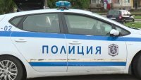Проверяват сигнал за тройно убийство в Исперих