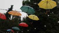 Облачност и превалявания в по-голямата част от страната