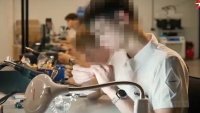 „Сталин живее във вашето ДНК“: Руски тийнейджъри сглобяват дронове "Шахед"