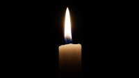 На 95-годишна възраст почина бившият президент на Румъния Ион Илиеску 