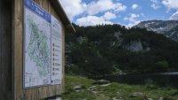 Жега в цялата страна утре, прохладата ще е в планината