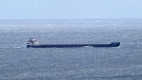 Подновява се спасителната операция за моряци от поразения в Черно море кораб "HS Dignity"