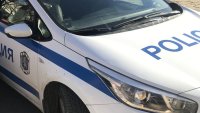 Задържаха младеж, пребил 23-годишен мъж в Русе
