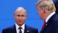 Каква сделка може да се сключи на срещата между Тръмп и Путин и ще бъде ли трайна?
