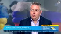 Анализатори: Войната в Украйна е в стратегически задънена улица