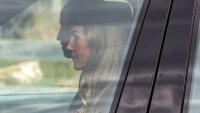 Кейт Мидълтън преминава към блондинките