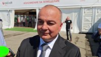  Министерство на земеделието с намерение да промени наредбата за млечните продукти