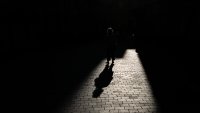 Домакинствата в Германия спестяват 18,9% от доходите си при средно 14,3% за ЕС