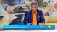 Синдикат “Образование”: Телефонът е основен демотиватор в учебния процес