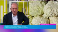 Киселото зеле е полезно за чревното здраве, но не е магическо средство за отслабване