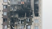 Какво се промени във Вашингтон: Украйна отново е сред ключовите външнополитически теми
