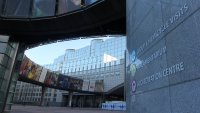 Дебатът в ЕП за Коцев: ЕНП и социалдемократите защитиха властите в София
