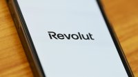 Revolut се срина в световен мащаб, засегнато са много услуги 