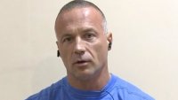 РСМ издирва бащата на Ива Михайлова, бил съден за убийство