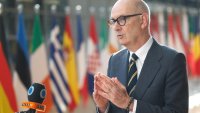 Париж: Великобритания винаги е добре дошла обратно в ЕС