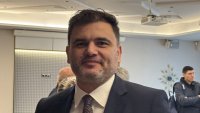 Икономистът Лъчезар Богданов: Истинската криза предстои