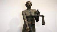 Осъдиха на доживотен затвор сириеца атентатор от Вилах