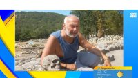 Проф. Николай Овчаров съобщи за впечатляващо откритие на Перперикон