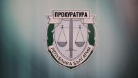 Повдигнаха обвинения на 83-годишен мъж за умишлено убийство 