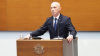 "Възраждане" поиска оставката на Благомир Коцев заради казуса "Баба Алино"