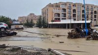 Потопът в Елените: ДНСК започва проверка за отклонения в строителството 