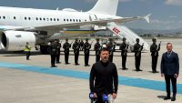 Преговорите между Украйна и Русия се превърнаха в шум и объркване