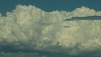 Meteo Balkans: Очакват се интензивни валежи, вятър и градушки колкото лешник