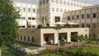 US посолството у нас спира да обновява страницата си във Фейсбук