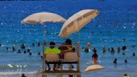Днес ще бъде слънчево, бриз по морето